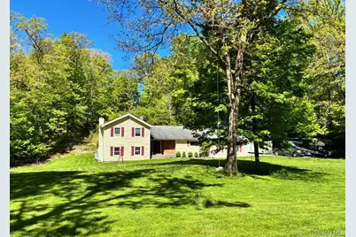 21 Straub Drive, Pleasant Valley, NY 12569 - Photo 24