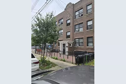 86-44 123rd Street, Richmond Hill, NY 11418 - Photo 2