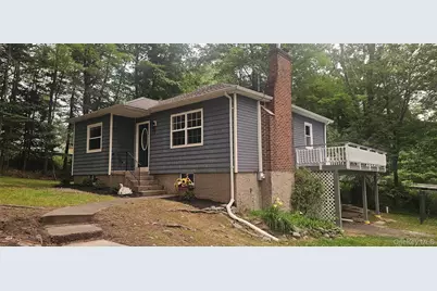 1 Corkscrew Rd, Eldred, NY 12732 - Photo 4