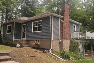 1 Corkscrew Rd, Eldred, NY 12732 - Photo 4