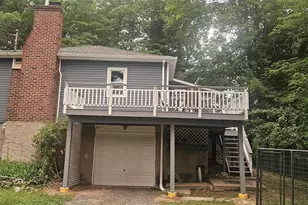 1 Corkscrew Rd, Eldred, NY 12732 - Photo 2