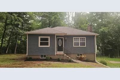 1 Corkscrew Rd, Eldred, NY 12732 - Photo 6
