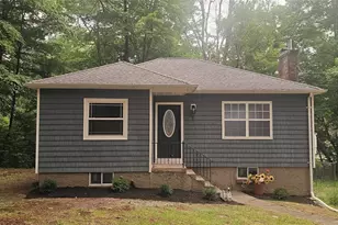 1 Corkscrew Rd, Eldred, NY 12732 - Photo 6