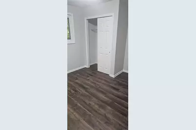 1 Corkscrew Rd, Eldred, NY 12732 - Photo 28