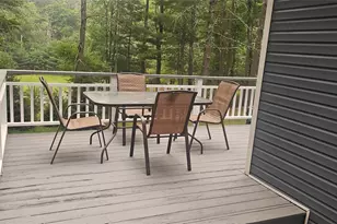 1 Corkscrew Rd, Eldred, NY 12732 - Photo 10