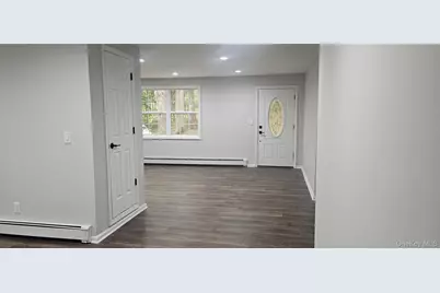 1 Corkscrew Rd, Eldred, NY 12732 - Photo 12