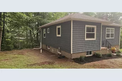 1 Corkscrew Rd, Eldred, NY 12732 - Photo 8