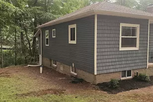 1 Corkscrew Rd, Eldred, NY 12732 - Photo 8