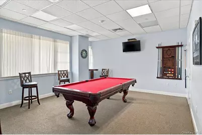 100 Harbor View Drive #651, Port Washington, NY 11050 - Photo 28