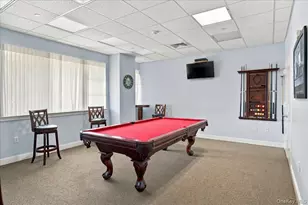 100 Harbor View Dr, Port Washington, NY 11050 - Photo 28
