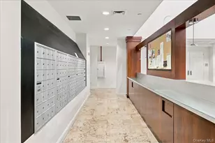 100 Harbor View Dr, Port Washington, NY 11050 - Photo 34