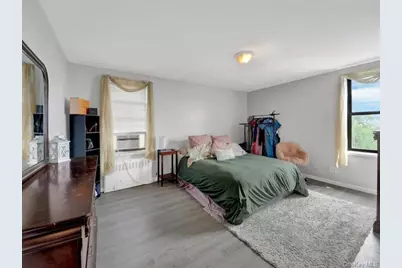 270 N Broadway #6H, Yonkers, NY 10701 - Photo 8