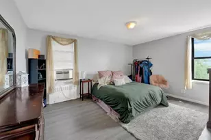 270 N Broadway, Yonkers, NY 10701 - Photo 8