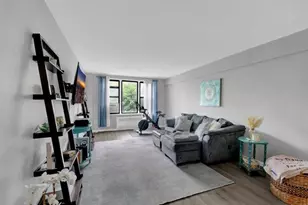 270 N Broadway, Yonkers, NY 10701 - Photo 4