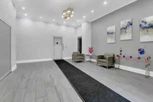 270 N Broadway, Yonkers, NY 10701 - Photo 20