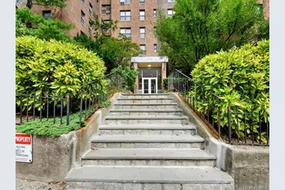 270 N Broadway #6H, Yonkers, NY 10701 - Photo 22