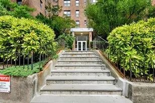 270 N Broadway, Yonkers, NY 10701 - Photo 22