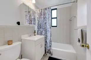 270 N Broadway, Yonkers, NY 10701 - Photo 12