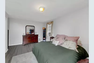 270 N Broadway #6H, Yonkers, NY 10701 - Photo 10