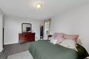 270 N Broadway, Yonkers, NY 10701 - Photo 10