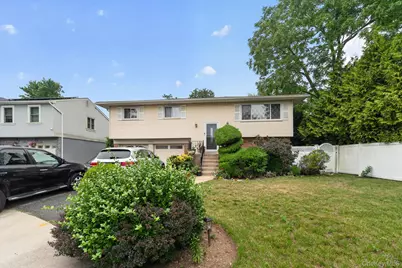 2496 Enid Court, Baldwin, NY 11510 - Photo 1