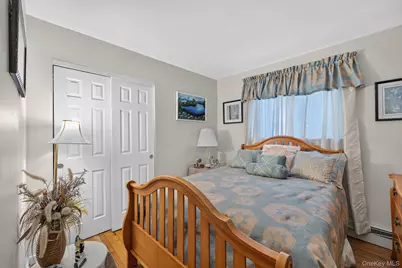 2496 Enid Court, Baldwin, NY 11510 - Photo 14