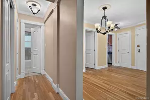 103 Wiltshire Rd, Scarsdale, NY 10583 - Photo 16