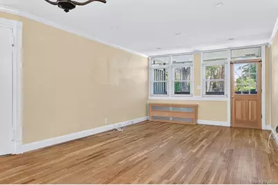 103 Wiltshire Road #D8, Scarsdale, NY 10583 - Photo 8