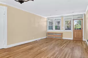 103 Wiltshire Rd, Scarsdale, NY 10583 - Photo 8