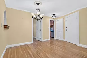103 Wiltshire Rd, Scarsdale, NY 10583 - Photo 6