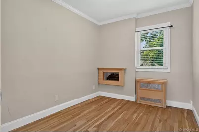 103 Wiltshire Road #D8, Scarsdale, NY 10583 - Photo 12