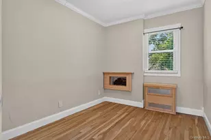 103 Wiltshire Rd, Scarsdale, NY 10583 - Photo 12