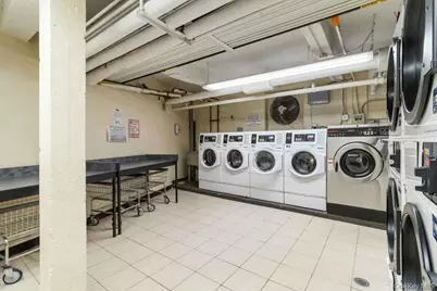 69-10 Yellowstone Boulevard #505, Forest Hills, NY 11375 - Photo 16