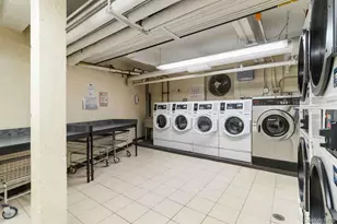 69-10 Yellowstone Blvd, Forest Hills, NY 11375 - Photo 16