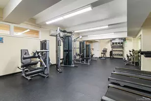 69-10 Yellowstone Blvd, Forest Hills, NY 11375 - Photo 14