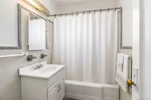 69-10 Yellowstone Blvd, Forest Hills, NY 11375 - Photo 12