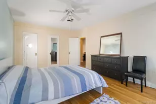 69-10 Yellowstone Blvd, Forest Hills, NY 11375 - Photo 10