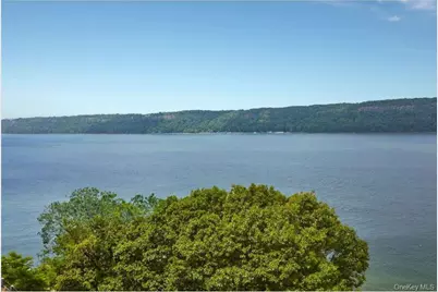 2575 Palisade Avenue #9F, Bronx, NY 10463 - Photo 16