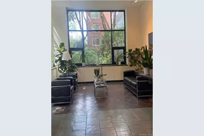 2575 Palisade Avenue #9F, Bronx, NY 10463 - Photo 14