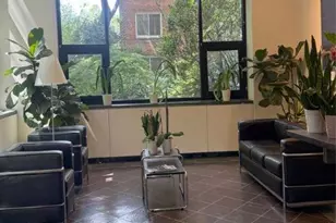 2575 Palisade Ave, Bronx, NY 10463 - Photo 14