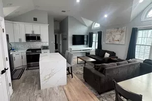 68 Brookline Ave, Long Beach, NY 11561 - Photo 4