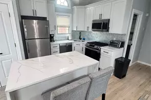 68 Brookline Ave, Long Beach, NY 11561 - Photo 6