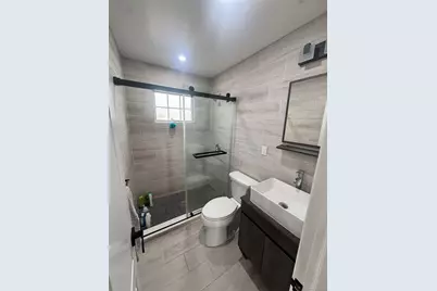 68 Brookline Avenue #upper, Long Beach, NY 11561 - Photo 8