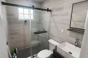 68 Brookline Ave, Long Beach, NY 11561 - Photo 8