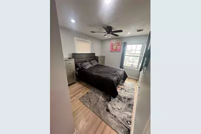 68 Brookline Avenue #upper, Long Beach, NY 11561 - Photo 10