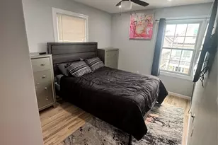 68 Brookline Ave, Long Beach, NY 11561 - Photo 10