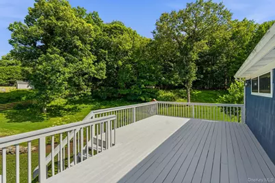 119A Mustato Road, Katonah, NY 10536 - Photo 18