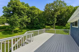 119A Mustato Rd, Katonah, NY 10536 - Photo 18