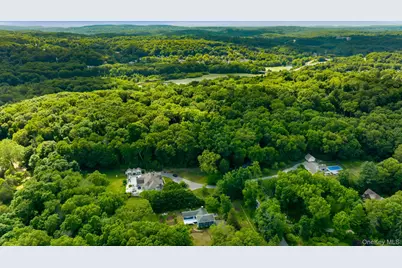 119A Mustato Road, Katonah, NY 10536 - Photo 30
