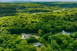 119A Mustato Rd, Katonah, NY 10536 - Photo 30